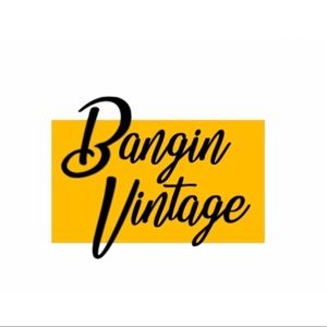 Meet your Posher, Bangin